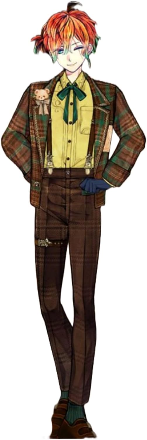 セクシーレースキャット【sugar nine×Malymoon】 マリームーン